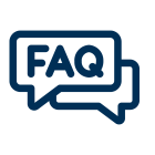 FAQS. 